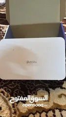  14 راوترات 4gبلس /5g تعمل على تشغيل شرائح الانترنت المحليه والدوليه... أحدث الموصفات العالميه