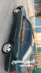  7 للبيع اوبل فكترا مديل 1994