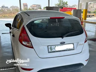  2 فيستا 2014