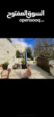  3 منزل مستقل للبيع