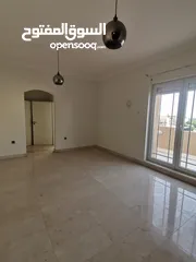  1 For Rent 3 Bhk +1 Villa In Al Hail North   للإيجار فيلا 3 غرف نوم + 1 في الحيل الشمالية