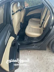  3 فورد فيوجن 2017 للبيع