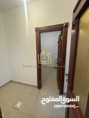  22 شقة فاخرة ام أذينة 4نوم 2ماستر