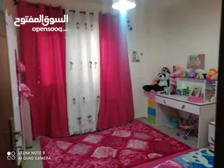  9 شقة طابقية مميزة للبيع – رام الله  عين مصباح – شارع الكرمل