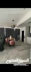  16 شقة مفروشة متميزة في برج دماك البوليفارد damac__apartment_in abdali boulevard