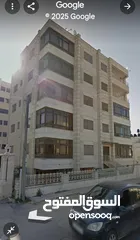  2 للايجار شقه ارضيه مدخل مستقل مع ساحه 200 متر