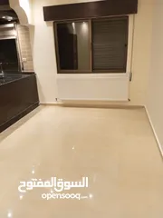  15 شقه للبيع ضاحية الرشيد خلف جامعة الاميره سميه