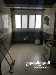  2 عقارك للبيع