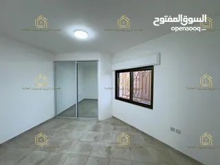  23 شقة جديدة لم تسكن مفروش جزئي فاخرة أرقى واجمل مناطق عبدون