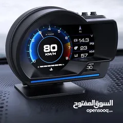  2 عداد OBD2 ، بالطلب اقرا الوصف