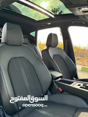  13 سيات فورمينتور كوبرا ترخيص 2024 صفر كيلو