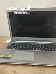  2 لابتوب Lenovo