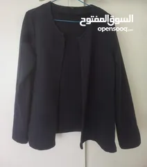  25 اواعي ستاتي جديد ومستعمل خفيف للبيع كوم شروه واحده القياسات مشكله القطعه بدينار