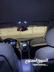  6 سونتا 2015