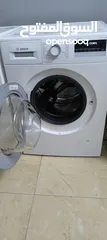  20 we are saling a used washing machine in good and working condition....