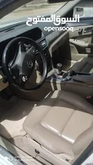  4 مرسيدس e250 cgi موديل 2010  غير مجمركه إعفاء (تصلح لجميع الاعفاءات)