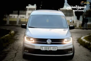  1 كادي ترخيص 2019