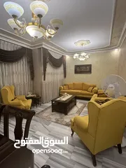  1 شقة للبيع في عمان  عرجان - المدينة الرياضة  بحالة جيدة جدا السعر 56000