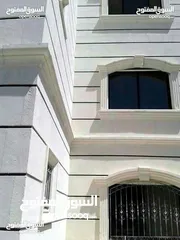  1 قذف رملي..قذف مائي ..احتراف في كحلة الحجر دقة في المواعيد اسعار ترضي الجميع