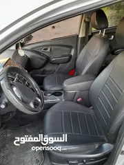  3 توسان 2011