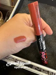  1 Lipstick روج كلوس