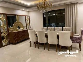  22 الظهير الدمينه فيلا متلاصقة الارض 450م البناء 420م السعر 380 الف