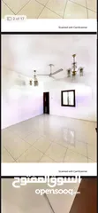  11 منزل ( بيت ) للإيجار - الخابورة ( قصبية البوسعيد ) HOUSE FOR RENT ALKHABOURA