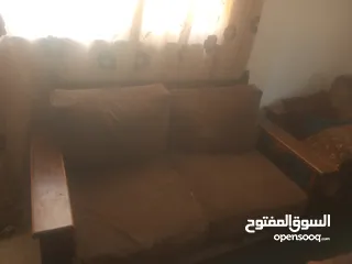  1 طقم موريس للبيع