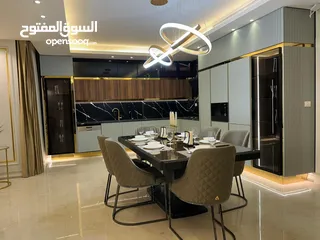  36 Six bedrooms apartment for rent in Al thuhir ( Property 39856 )-174640532