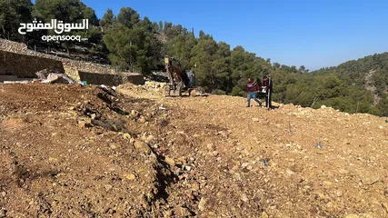 9 فيلا للبيع