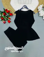  7 خدمة السوق