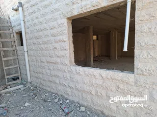  1 شقة عظم للبيع سعر مغري وتقسيط مربح جدا جدا جدا