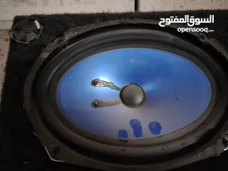  1 صبين كينوود 1000 واط