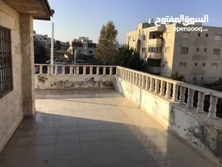  3 المكان بلحصن