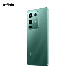  6 جديد انفنكس نوت 50 بافضل سعر لدى فليك///INFINIX NOTE 50 (256GB) (16RAM) NEW