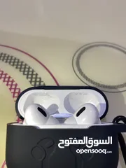  2 ‏AirPods pro