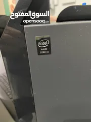  2 كمبيوتر Lenovo للبيع استخدام قليل