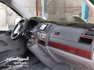  4 فولكسو اجن