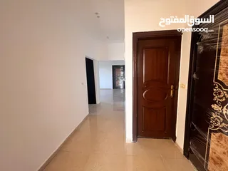  24 شقة فاخرة للإيجار