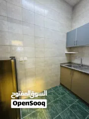  15 Studio Apartment for Rent in Adliya 220 BD with EWA