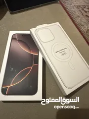  10 Apple watch series 10  / iphone 16 pro max  / airpods pro (2nd generation) / huawei FreeBuds 6i