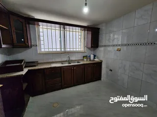  3 شقة للبيع في منطقة الدوار الرابع - REF : 14445