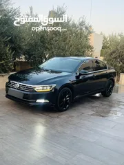  1 باسات B8ترخيص18