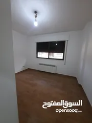  14 شقة / للايجار / ارضية / 3نوم / الصويفية