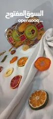  3 dried fruit dried fruit with good quality and low prices
