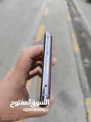  7 Huawei Mate 30