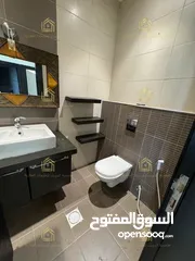  14 شقة دوبلكس ثالث مع روف فاخرة بإطلالــــه بانوراما