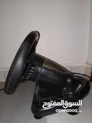  16 ستيرنج PXNاستعمال خفيف  الون اسود بيجي تعستين بنزين وبرك