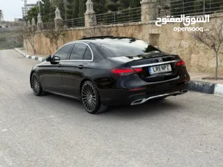  14 مرسيدس بنز الملوكية AMG