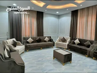  14 New sofa house